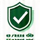 ไอคอนการควบคุมคุณภาพ